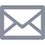 メールアイコン