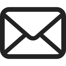 電話のアイコン