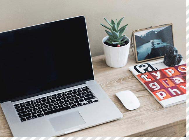 寄せ植え体験教室予約の写真